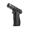 Yocan Red - TEMPORAL - Refillable Butane Dab Torch