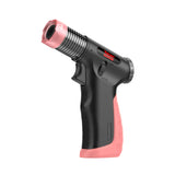 Yocan Red - TEMPORAL - Refillable Butane Dab Torch