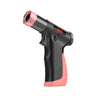 Yocan Red - TEMPORAL - Refillable Butane Dab Torch