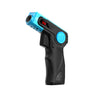Yocan Red - RUSH - Refillable Butane Dab Torch