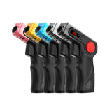 Yocan Red - RUSH - Refillable Butane Dab Torch