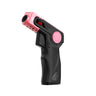 Yocan Red - RUSH - Refillable Butane Dab Torch
