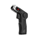 Yocan Red - RUSH - Refillable Butane Dab Torch