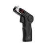 Yocan Red - RUSH - Refillable Butane Dab Torch