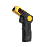 Yocan Red - RUSH - Refillable Butane Dab Torch