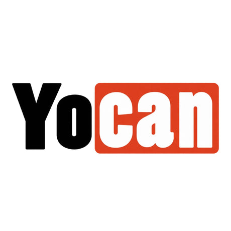 Yocan Vaporizers Logo