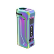 Yocan UNI Pro 2.0 510 Battery