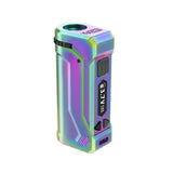 Yocan UNI Pro 2.0 - Universal Cartridge Vaporizer 🔋