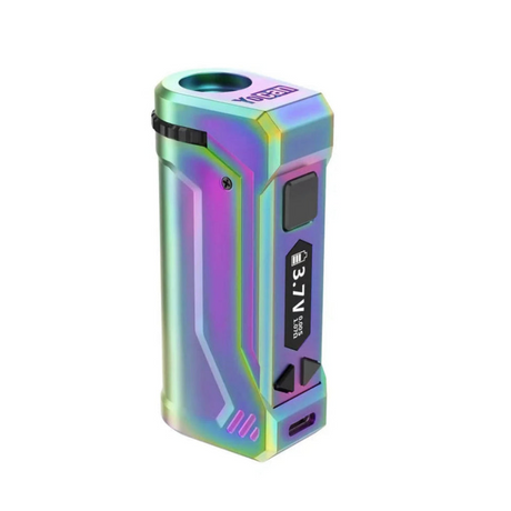 Yocan UNI Pro 2.0 510 Battery
