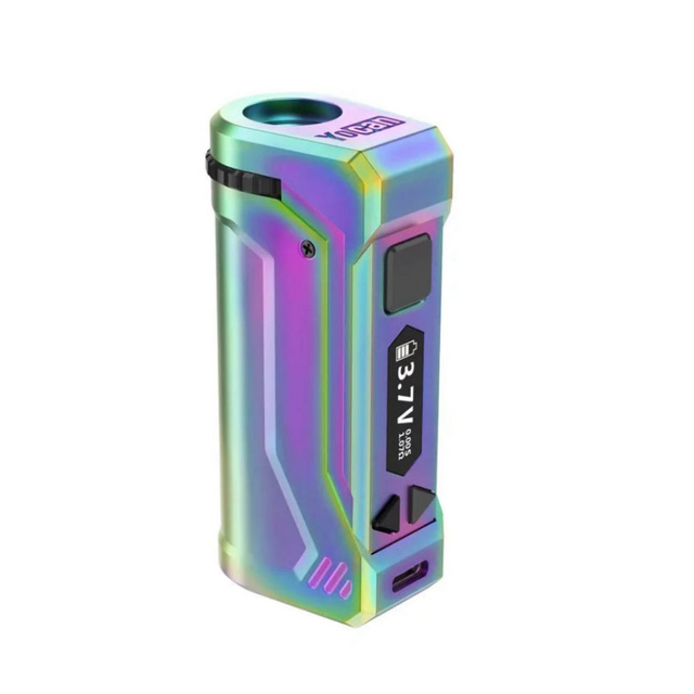 Yocan UNI Pro 2.0 510 Battery