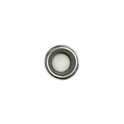 Yocan Torch XL Replacement XTAL Coils (5-Pack)  🍯