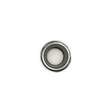 Yocan Torch XL Replacement XTAL Coils (5-Pack)  🍯