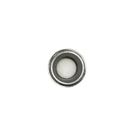 Yocan Torch XL Replacement XTAL Coils (5-Pack)  🍯