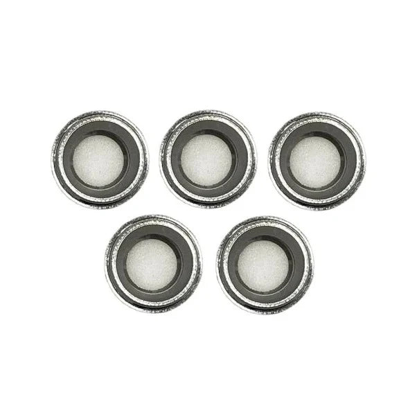 Yocan Torch XL Replacement XTAL Coils (5-Pack)  🍯
