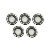 Yocan Torch XL Replacement XTAL Coils (5-Pack)  🍯