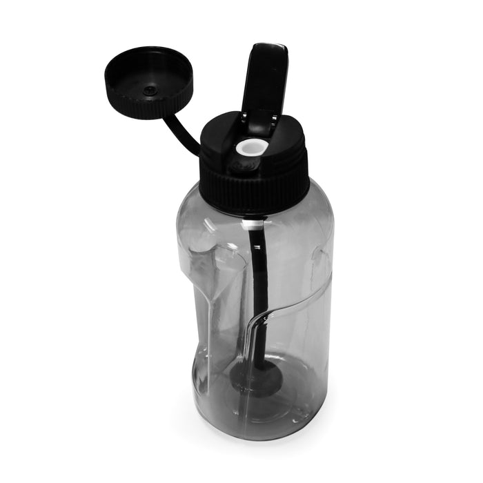 THE UNION MADE THE SMOKE BOTTLE（300ml） THE UNION / The Smoke Bottle | ティーレコ