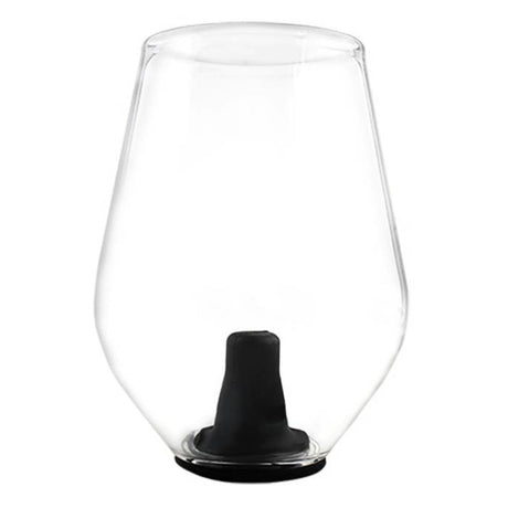 Zenco Bubbler Attachment