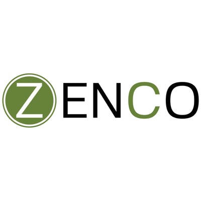 Shop Zenco