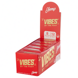 VIBES By The Foot Fatty Display Box (12 pack)