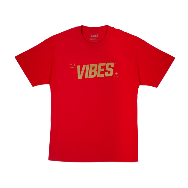 VIBES T-Shirt