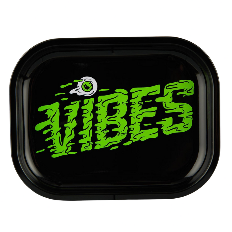 VIBES Slime Rolling Tray