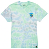 VIBES Earth Day T-shirt