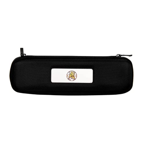 Apex Ancillary Dab Tool Grabber Set