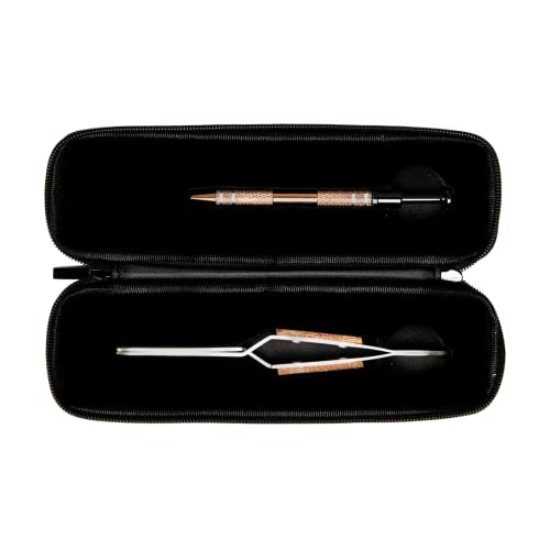 Apex Ancillary Dab Tool Grabber Set