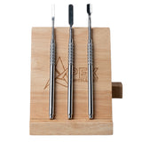 Apex Ancillary Magnetic Dab Tool Stand