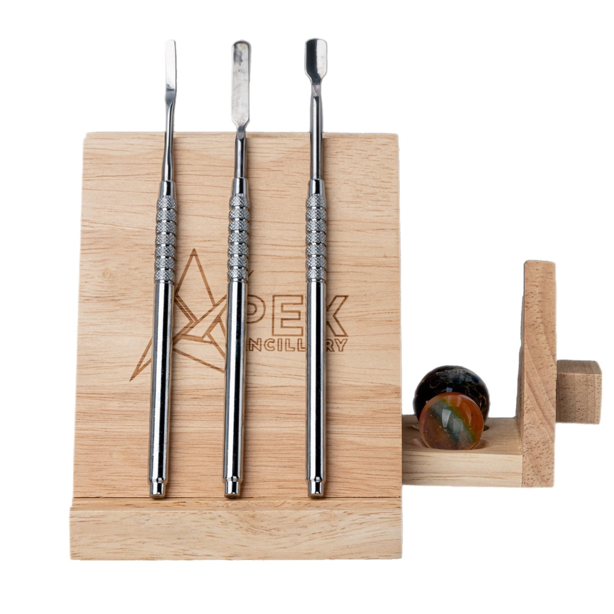 Apex Ancillary Magnetic Dab Tool Stand