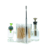 Apex Ancillary Iso Station