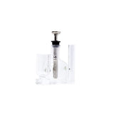 Apex Ancillary Iso Station Lite