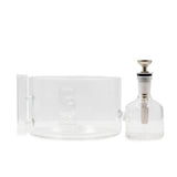 Apex Ancillary Iso Station XL