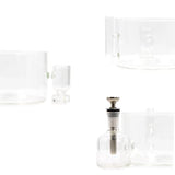 Apex Ancillary Iso Station XL