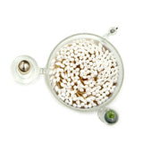 Apex Ancillary Iso Station XL