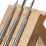 Apex Ancillary Magnetic Dab Tool Stand