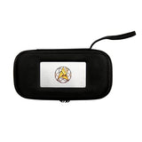 Apex Ancillary Pro Dab Tool Set