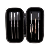 Apex Ancillary Pro Dab Tool Set