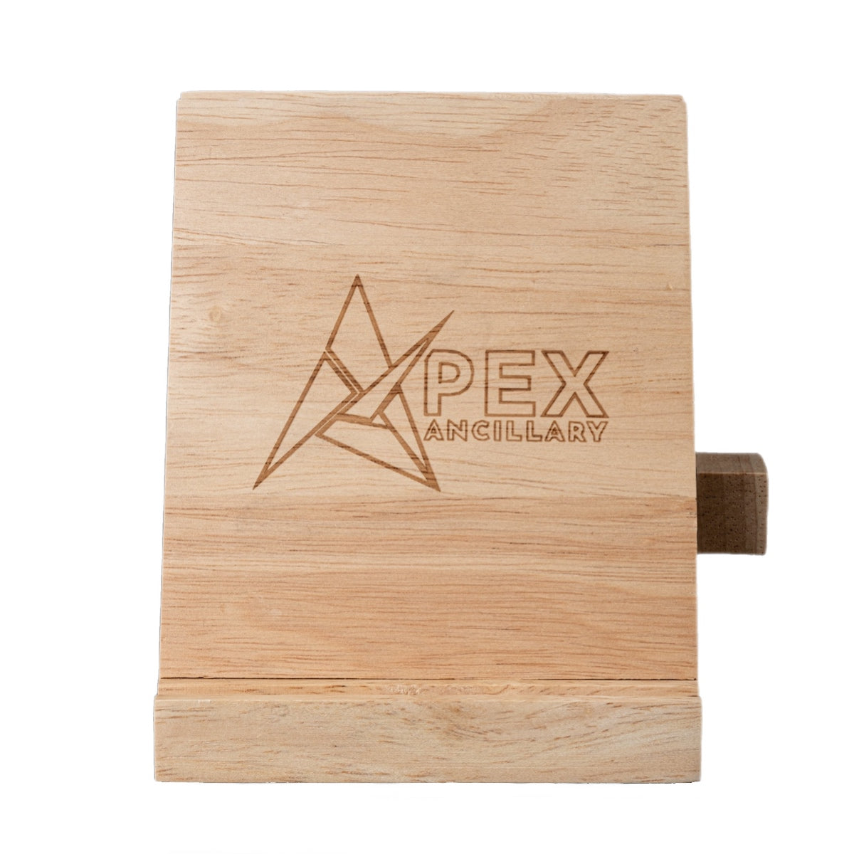Apex Ancillary Magnetic Dab Tool Stand