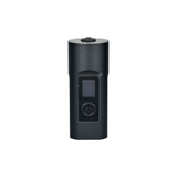 Arizer Solo II MAX Dry Herb Vaporizer 🌿