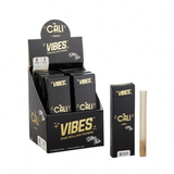 VIBES The Cali 1 Gram Box