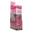 Blazy Susan King Size Pre-Rolled Rose Cones