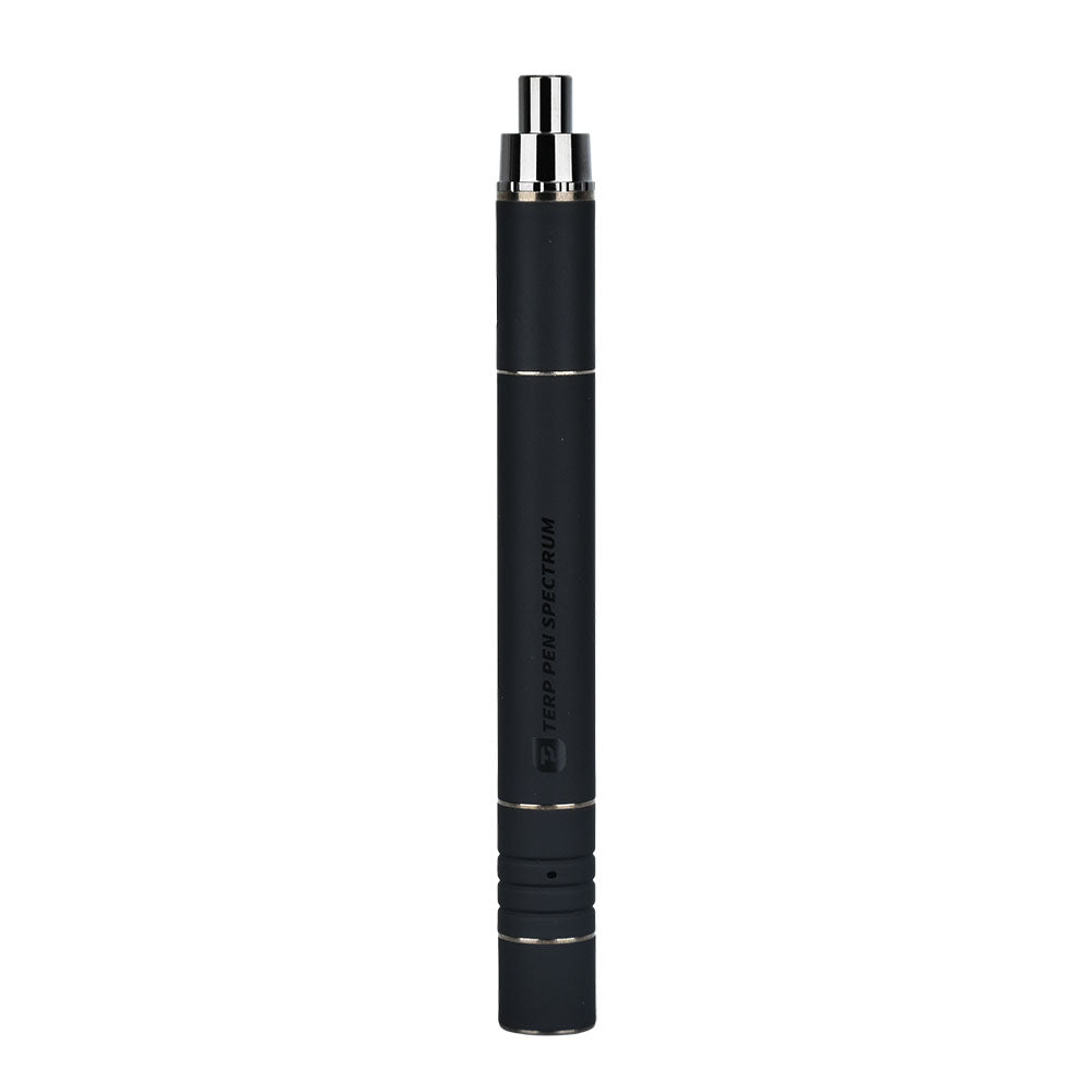 Boundless Terp Pen Spectrum Vaporizer | Black