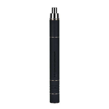 Boundless Terp Pen Spectrum Vaporizer | Black