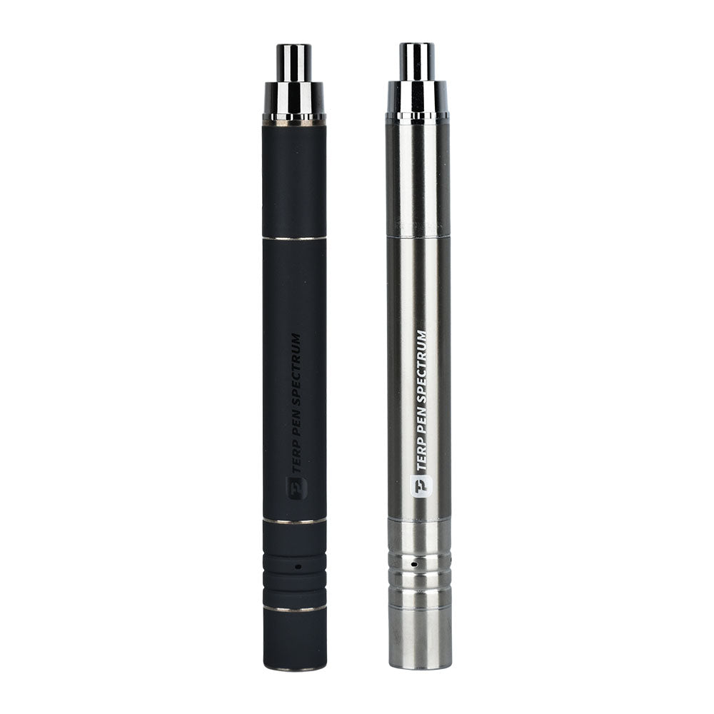Boundless Terp Pen Spectrum Vaporizer 🍯