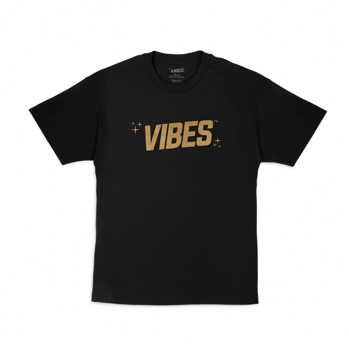 VIBES T-Shirt