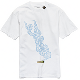 VIBES Joint Cloud T-Shirt