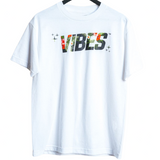 VIBES Kauai Short Sleeve Tee