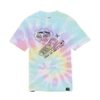 VIBES 1-800 What I Smoke Short Sleeve Tee