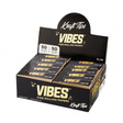 VIBES Tips Box